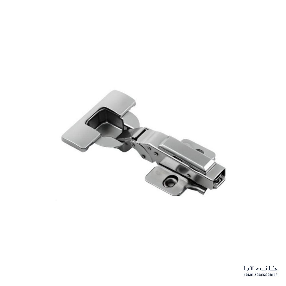 melloni-4034