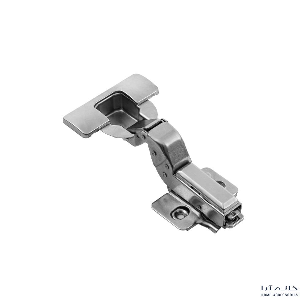 Melloni-4035