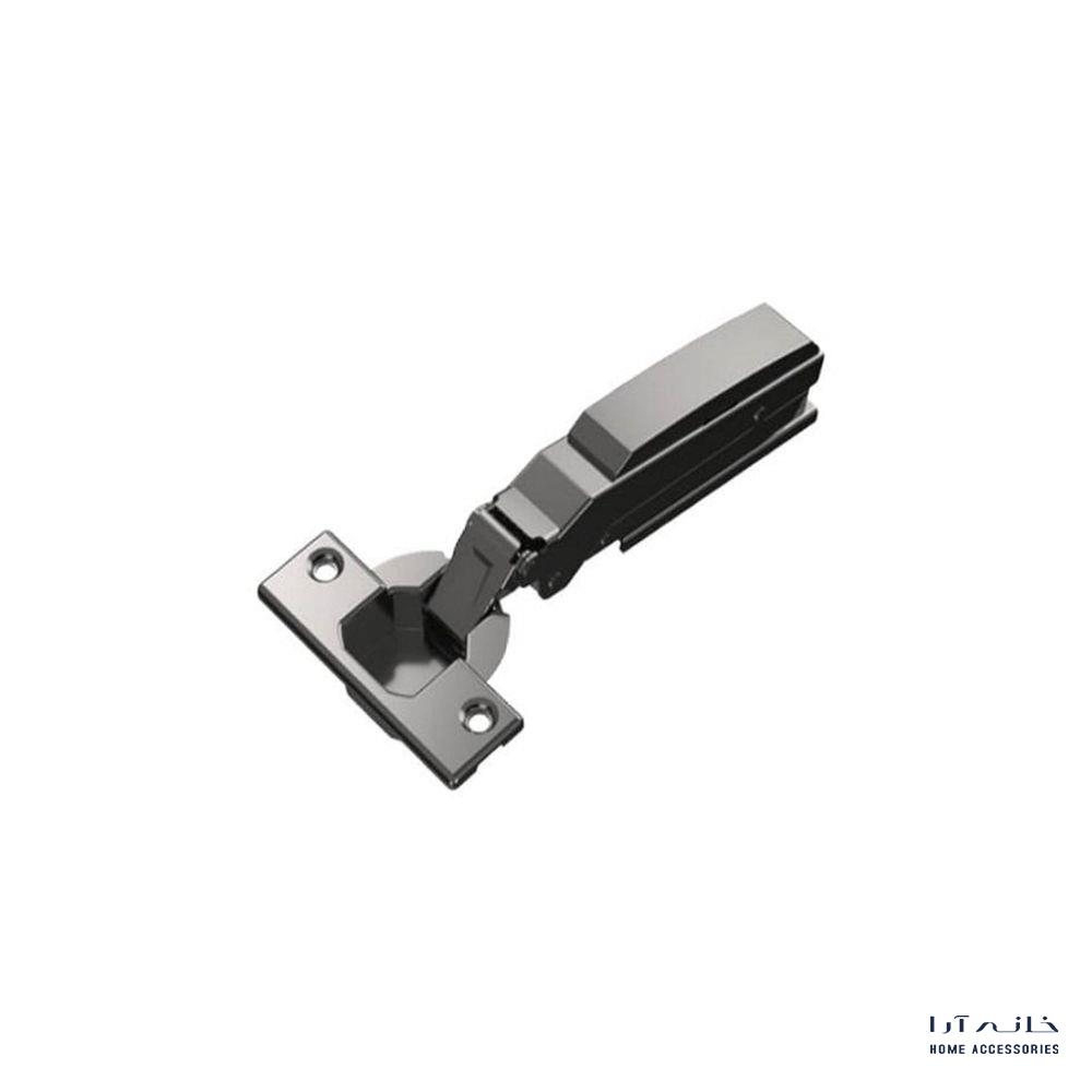 melloni-4036