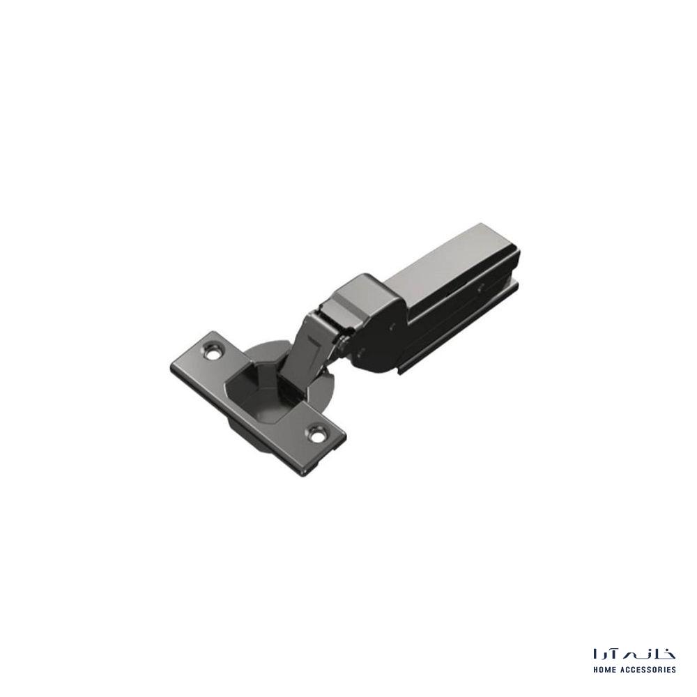 melloni-4038