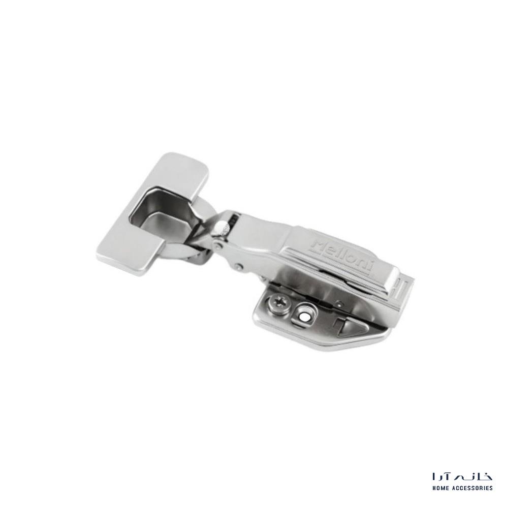 Melloni-4045