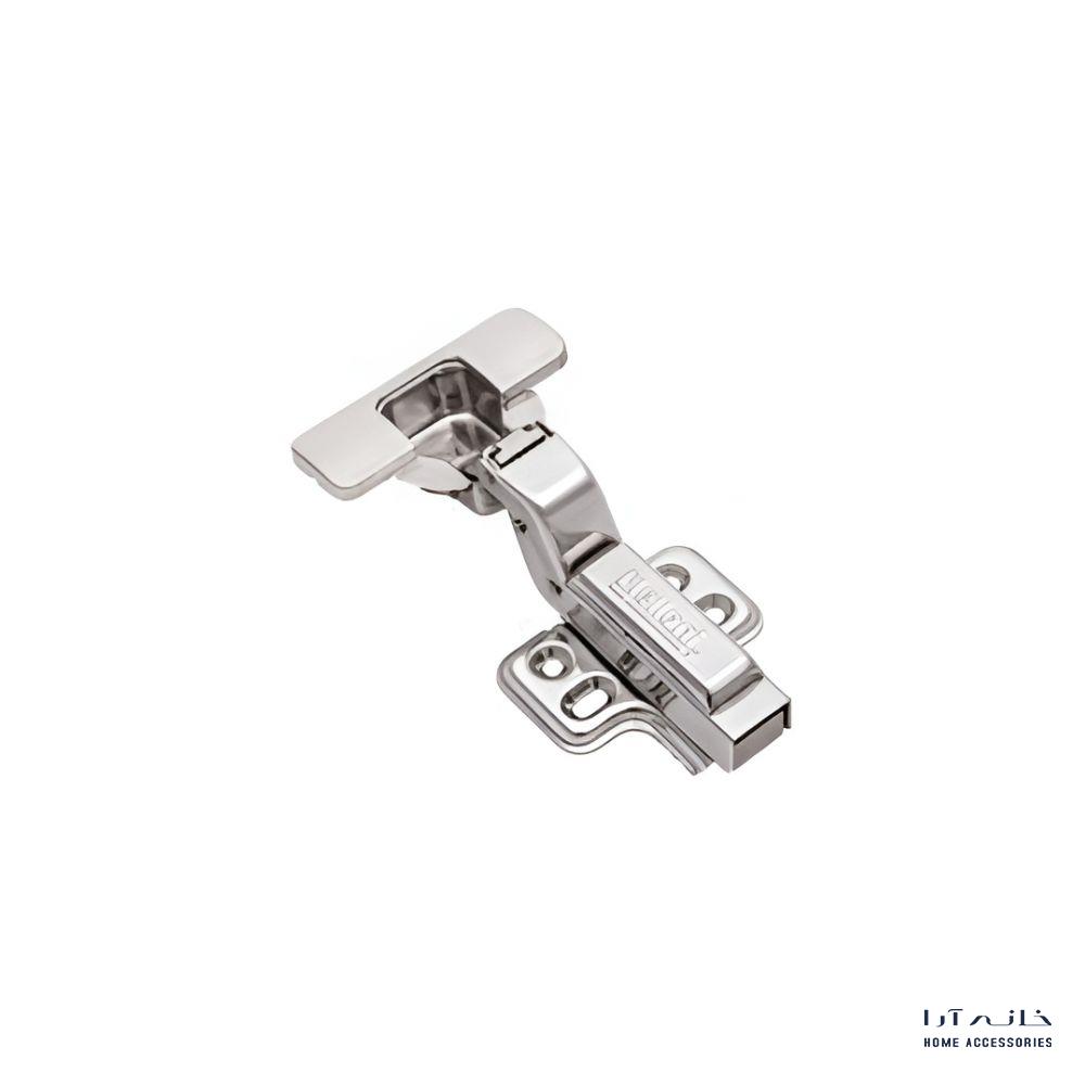 melloni-4048