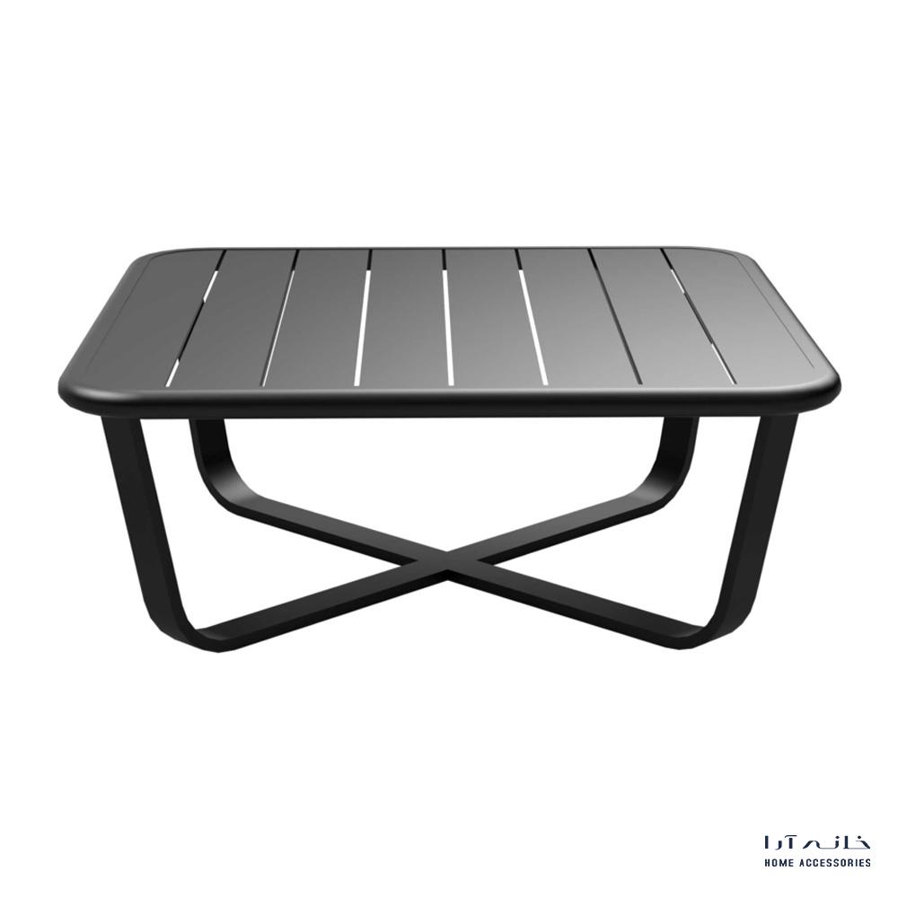 nazari-Porto2-PortoCoffeTable85