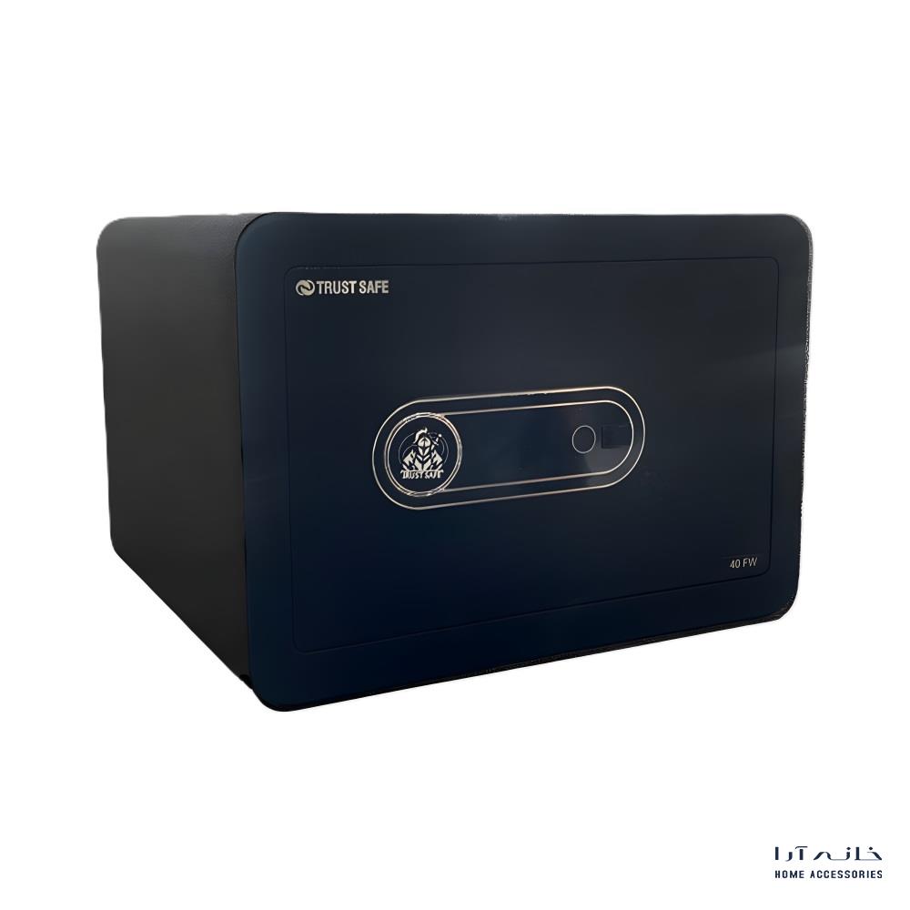 Trustsafe-40FW