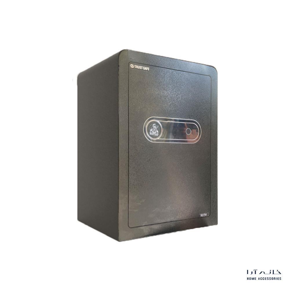 trustsafe-50fw