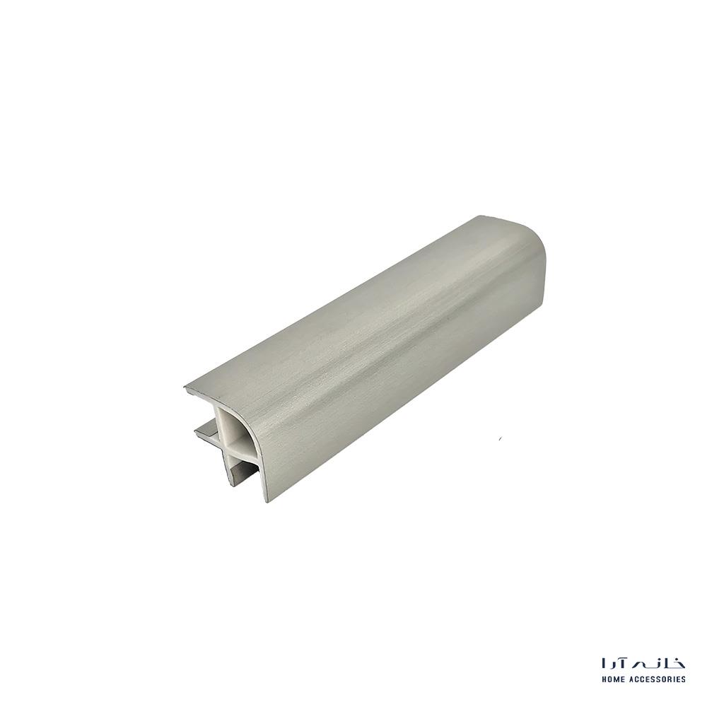 saro-SKR-TR-90