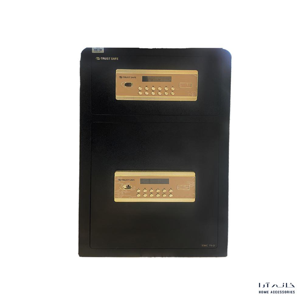 trustsafe-75-EMC