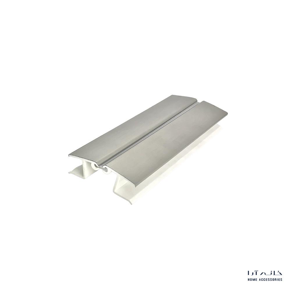 saro-SKR-TR-360