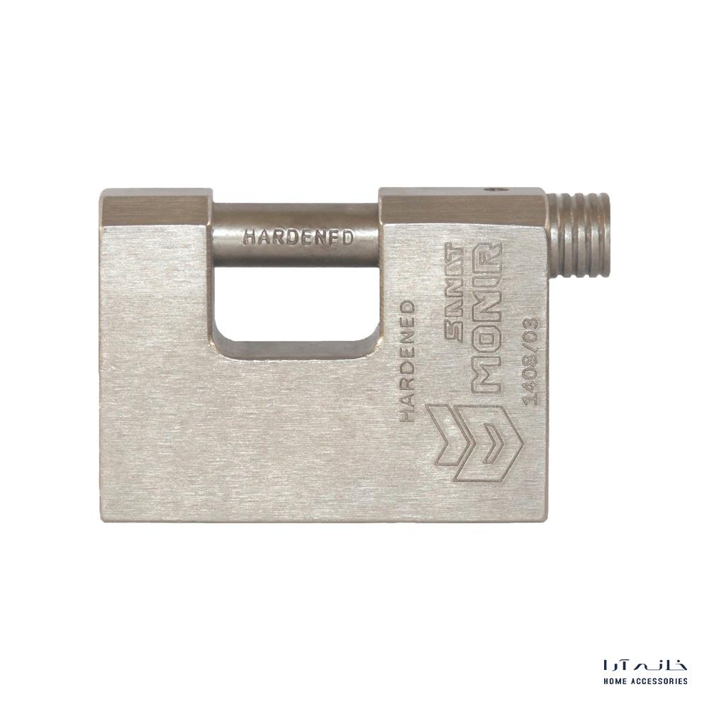 Monir-KT-M95