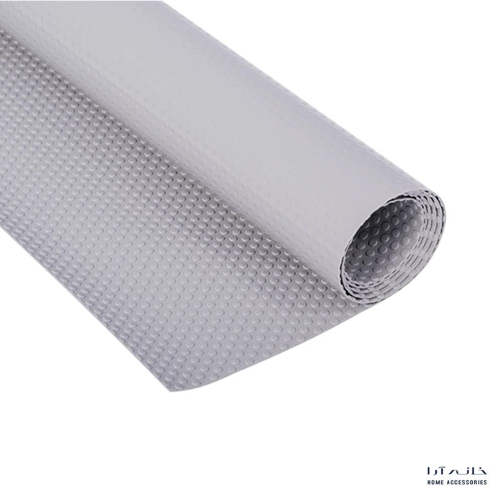 saro-Mat1