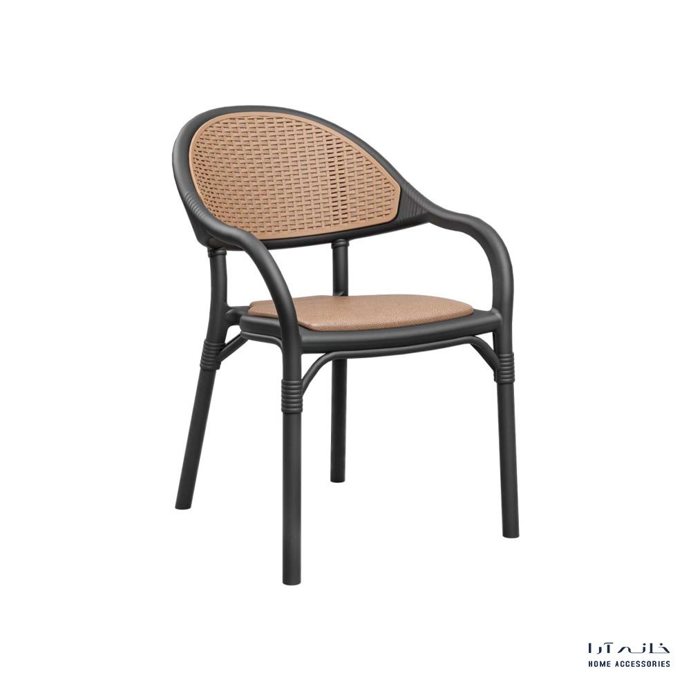 nazari-NirvanaRatan-P862