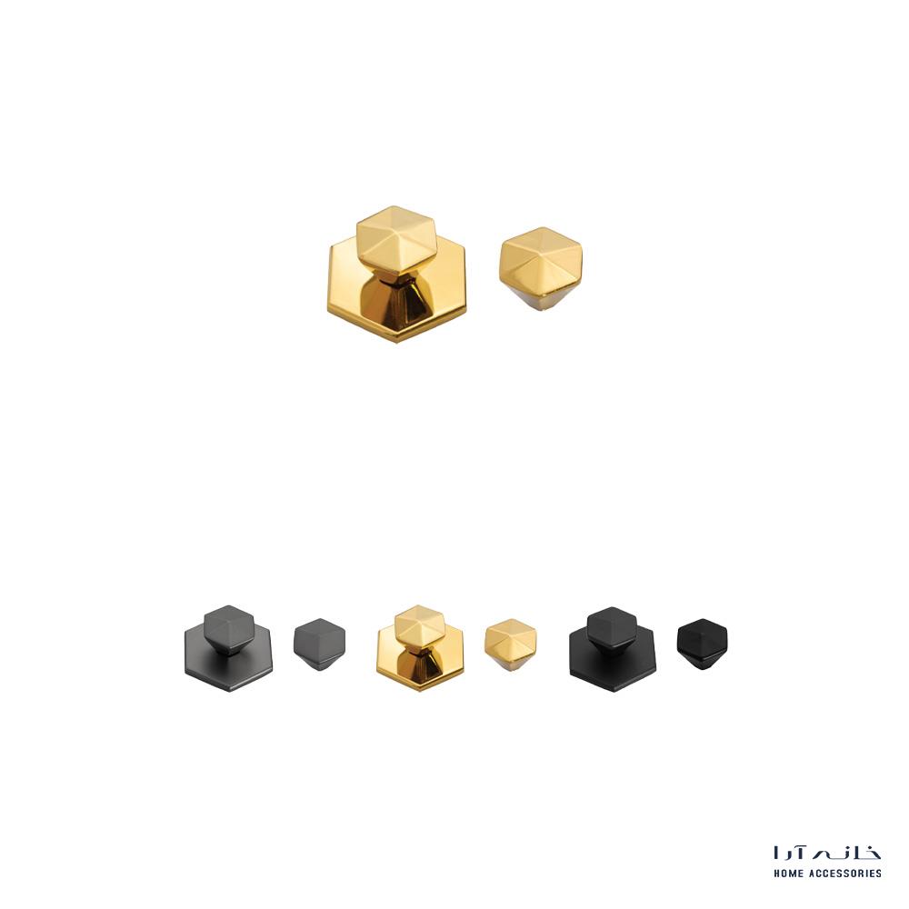 Melloni-ML370