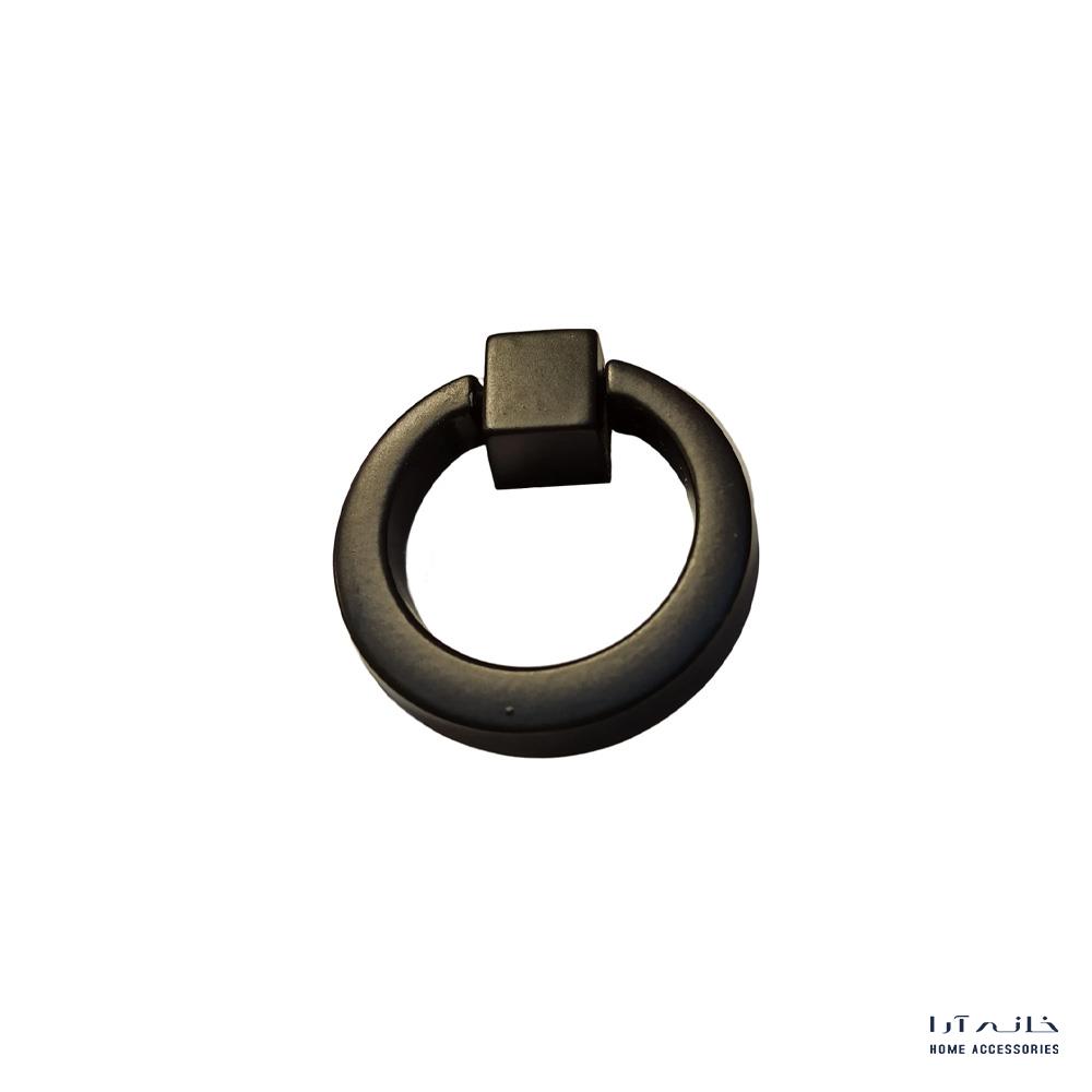Melloni-ML376