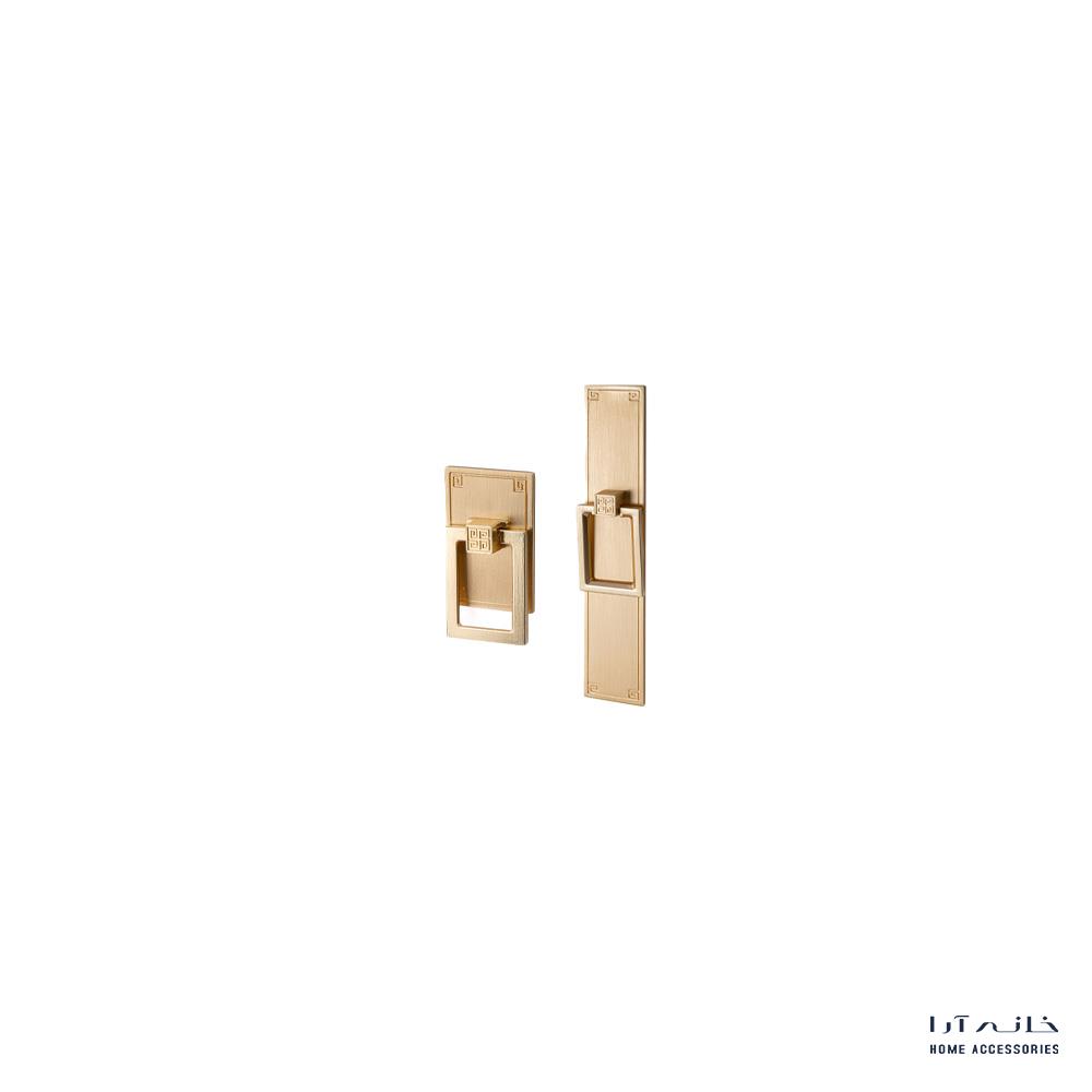Melloni-ML398