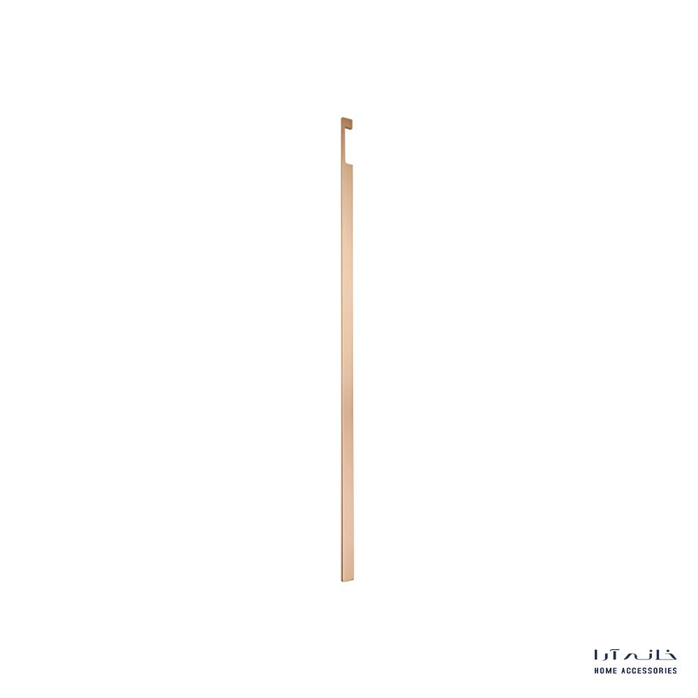 Melloni-ML400