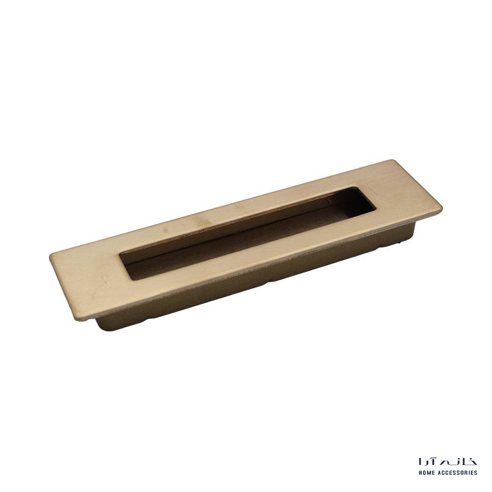 Melloni-ML402