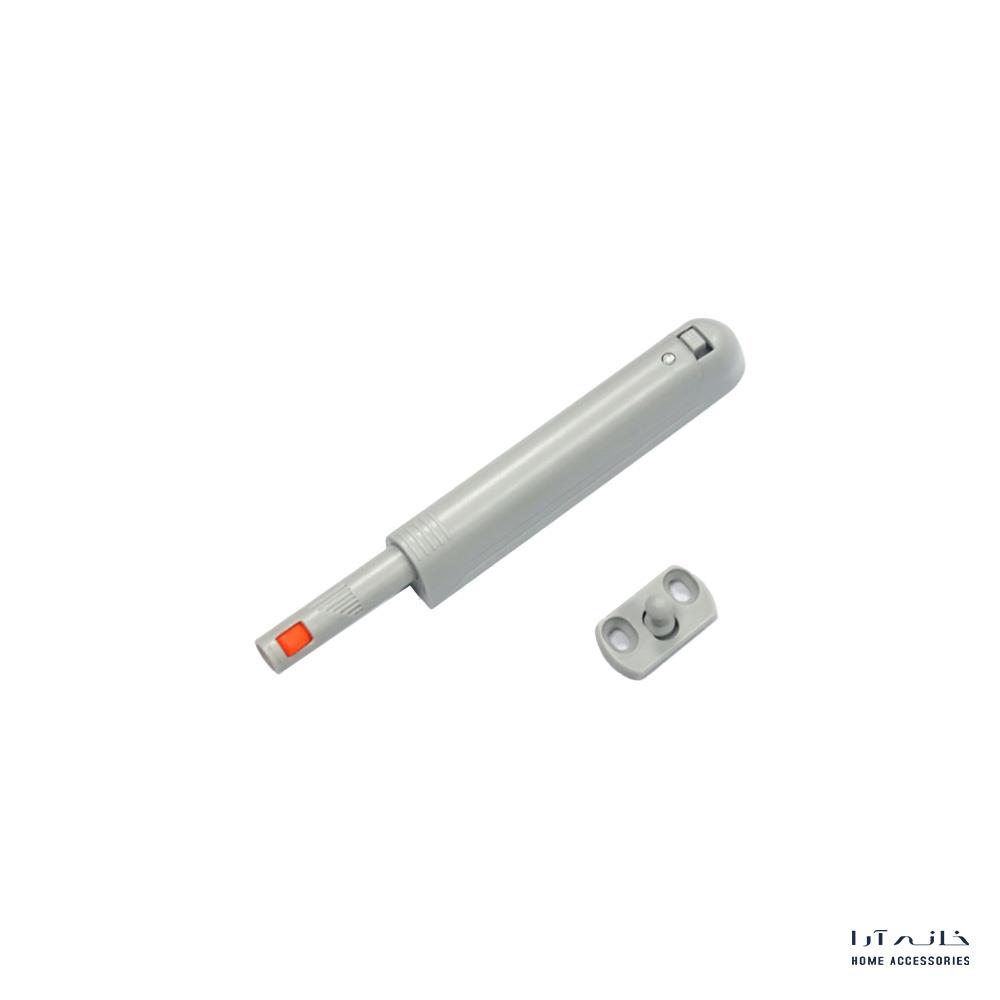 Melloni-6062