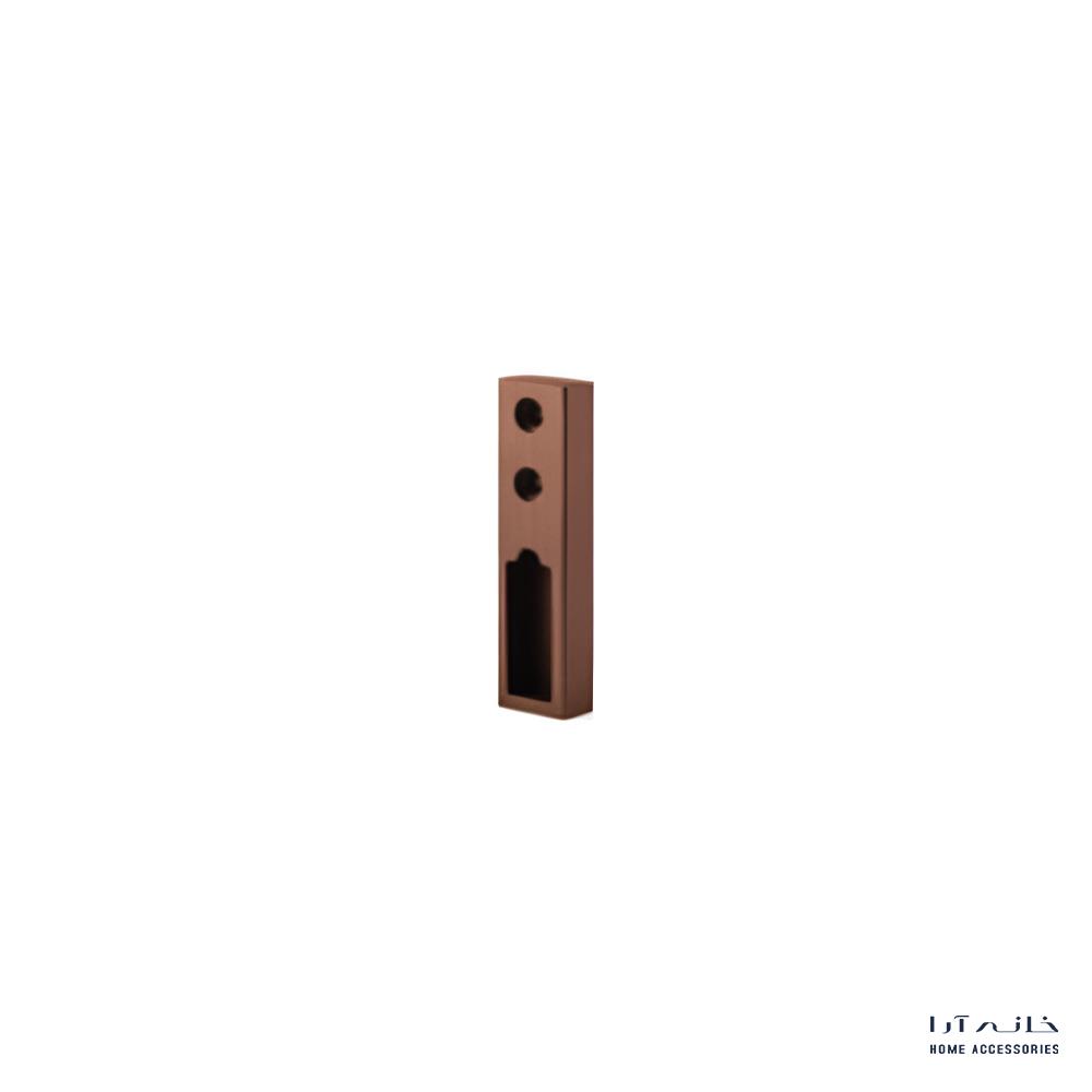 Melloni-6068
