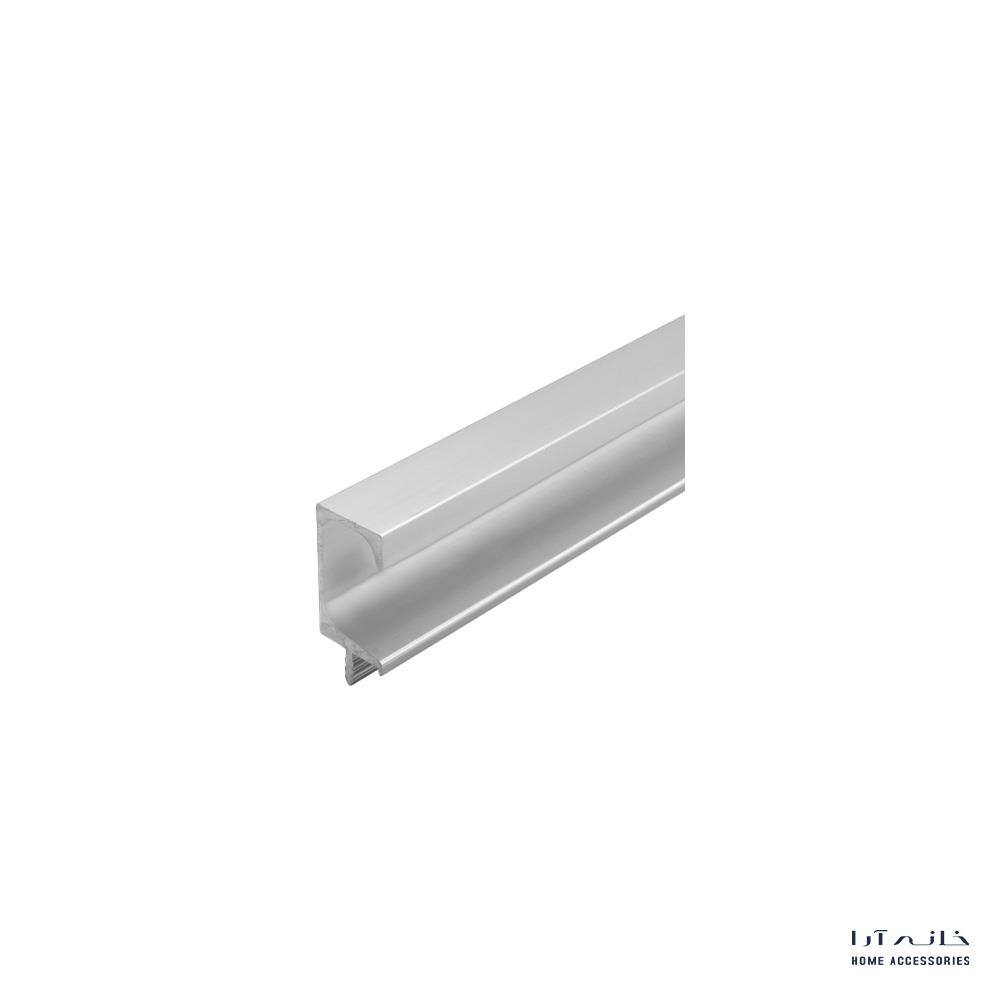 Melloni-7072B