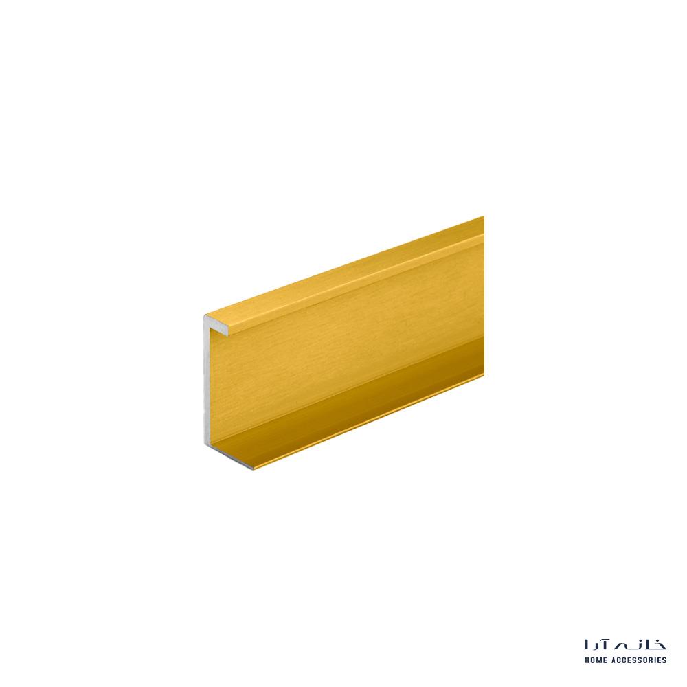 Melloni-7014