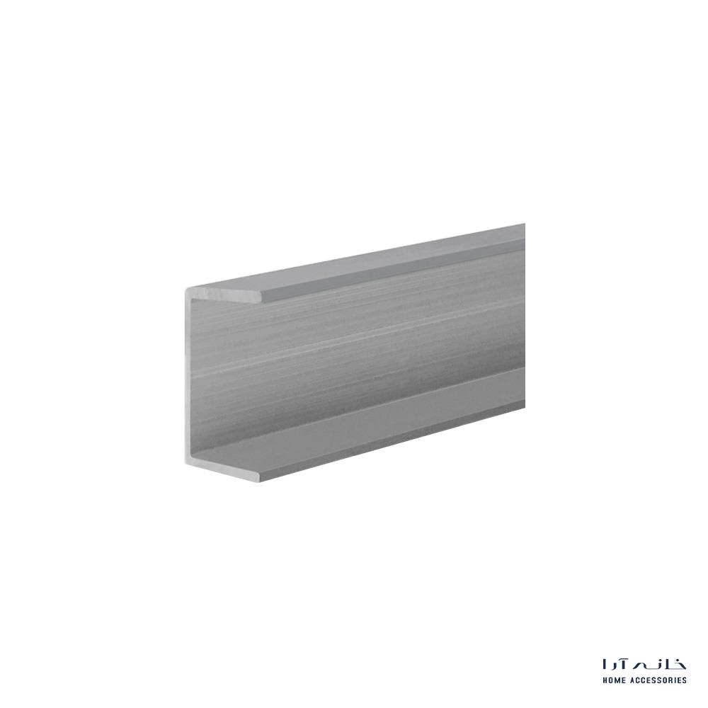Melloni-7015