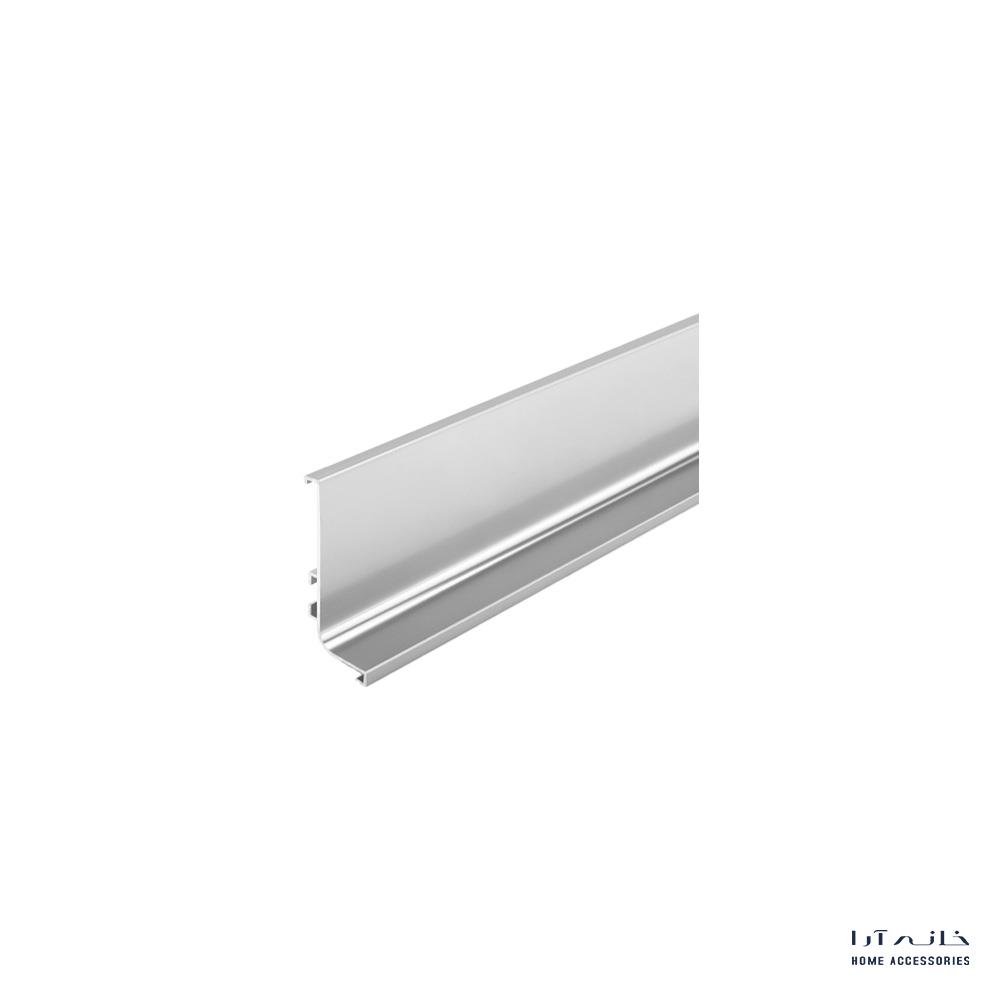 Melloni-7002