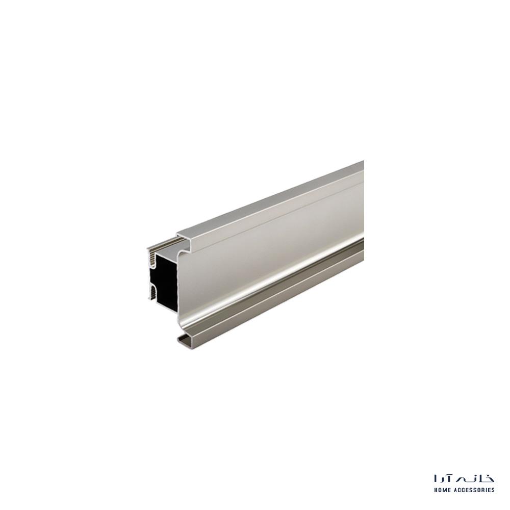 Melloni-7004