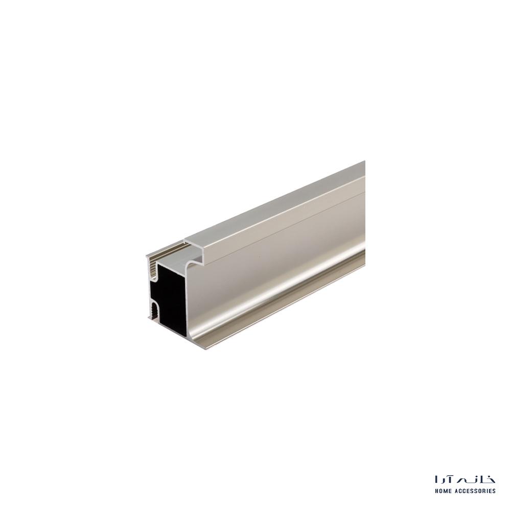 Melloni-7005