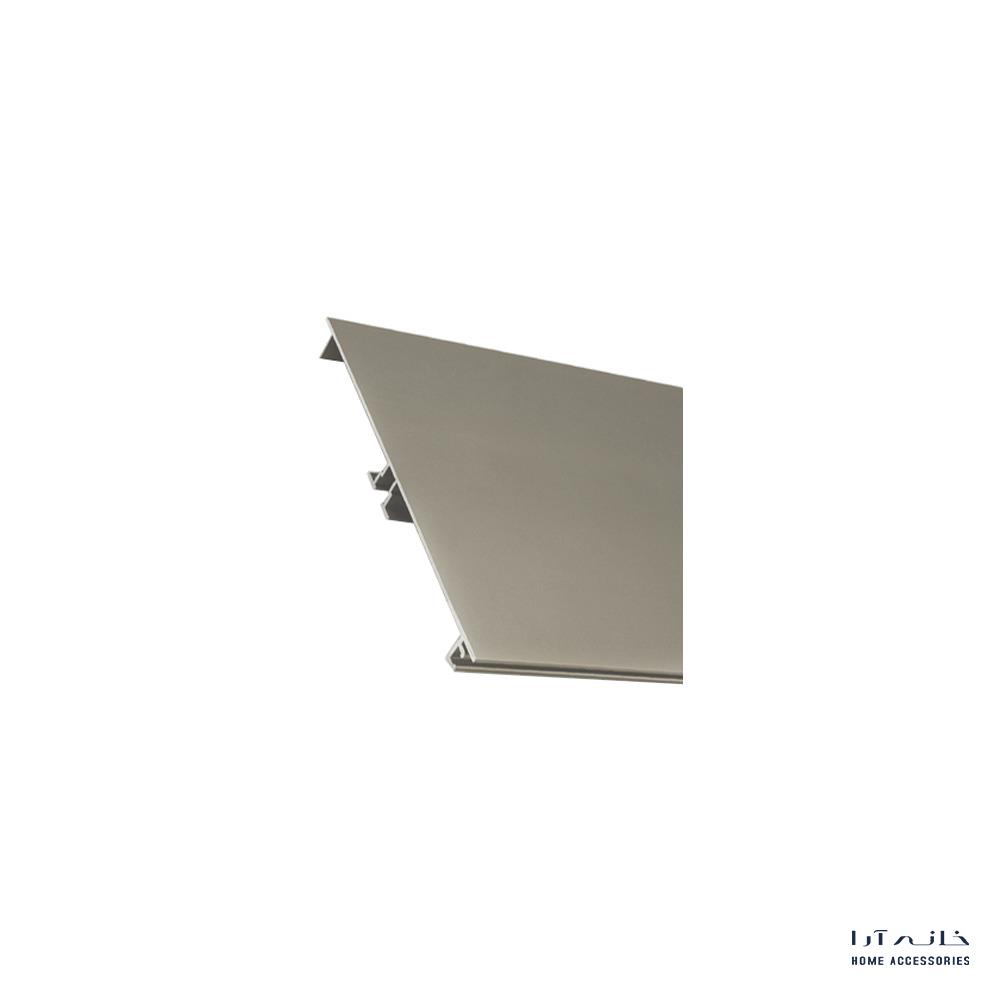 Melloni-7006