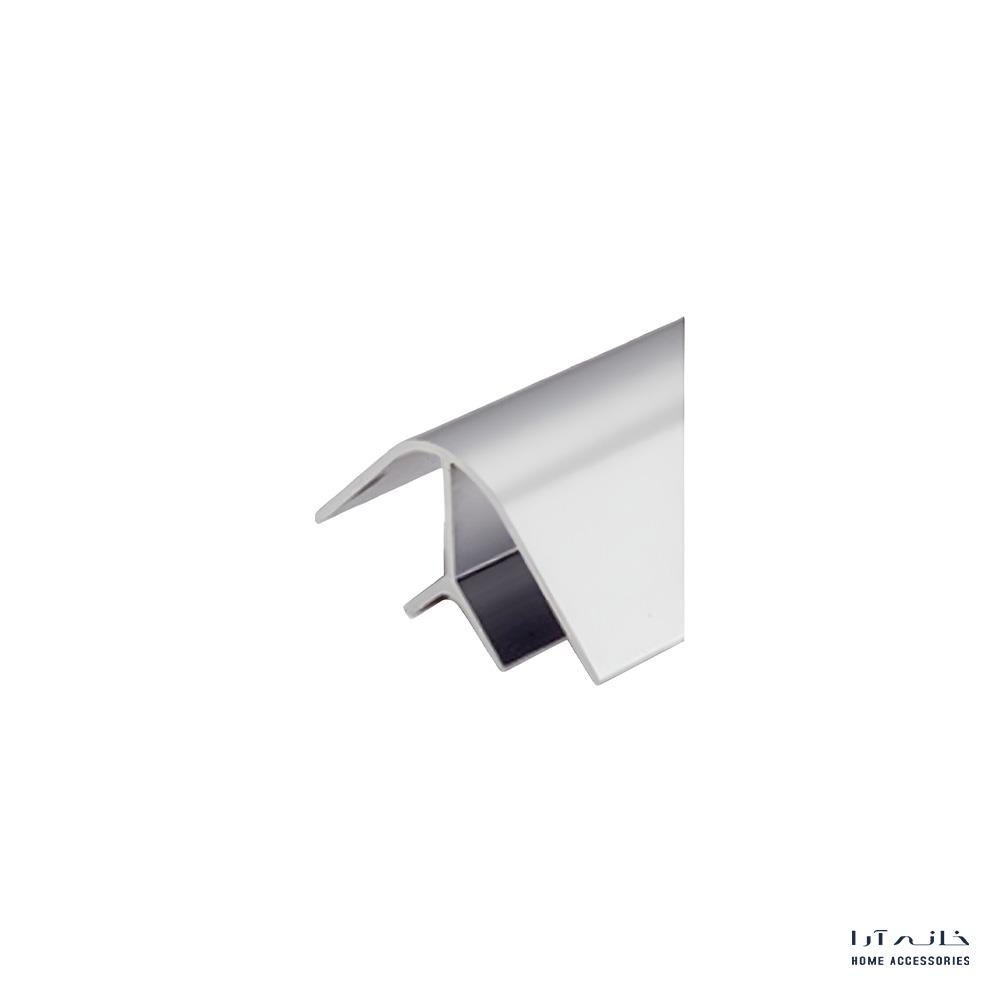 Melloni-7007