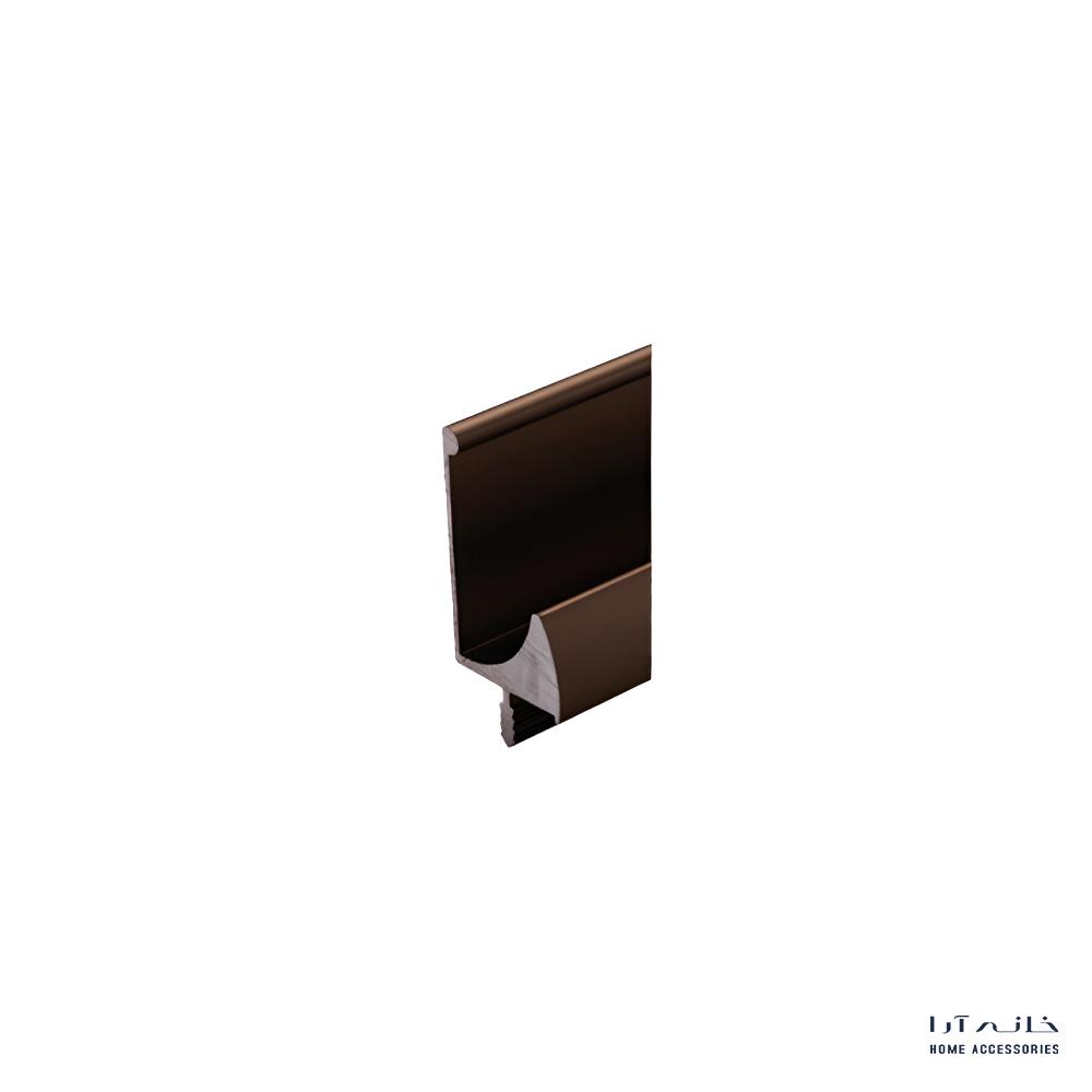 Melloni-7013