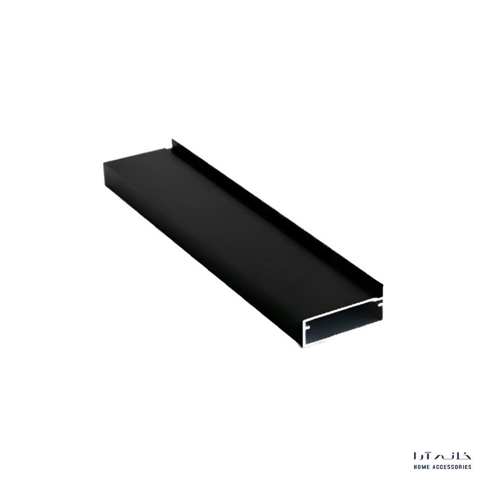 Melloni-7130