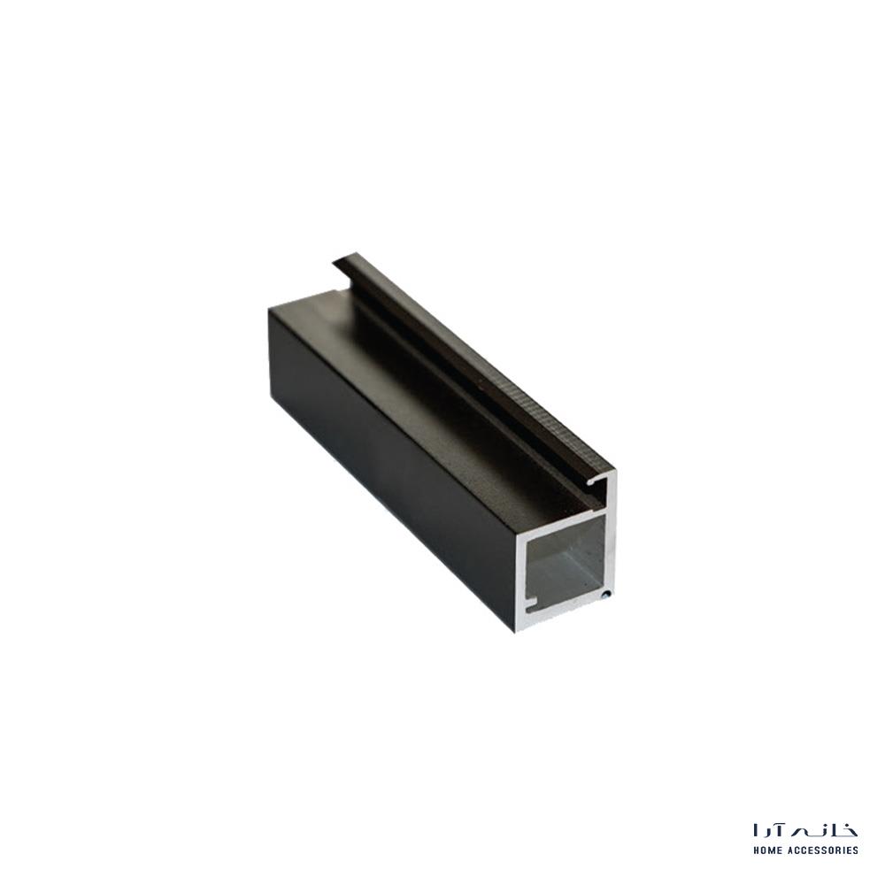 Melloni-7134