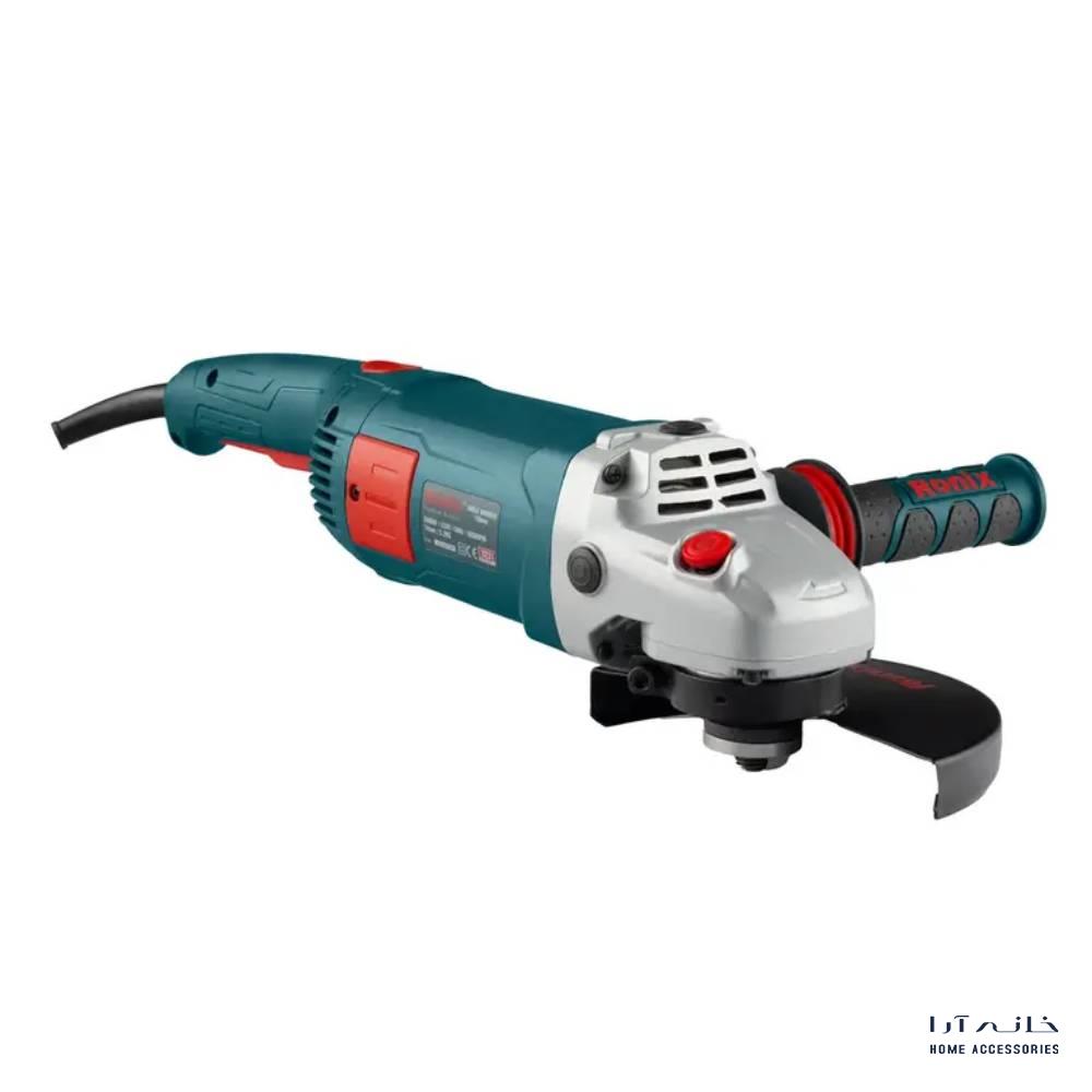 Ronix-3231