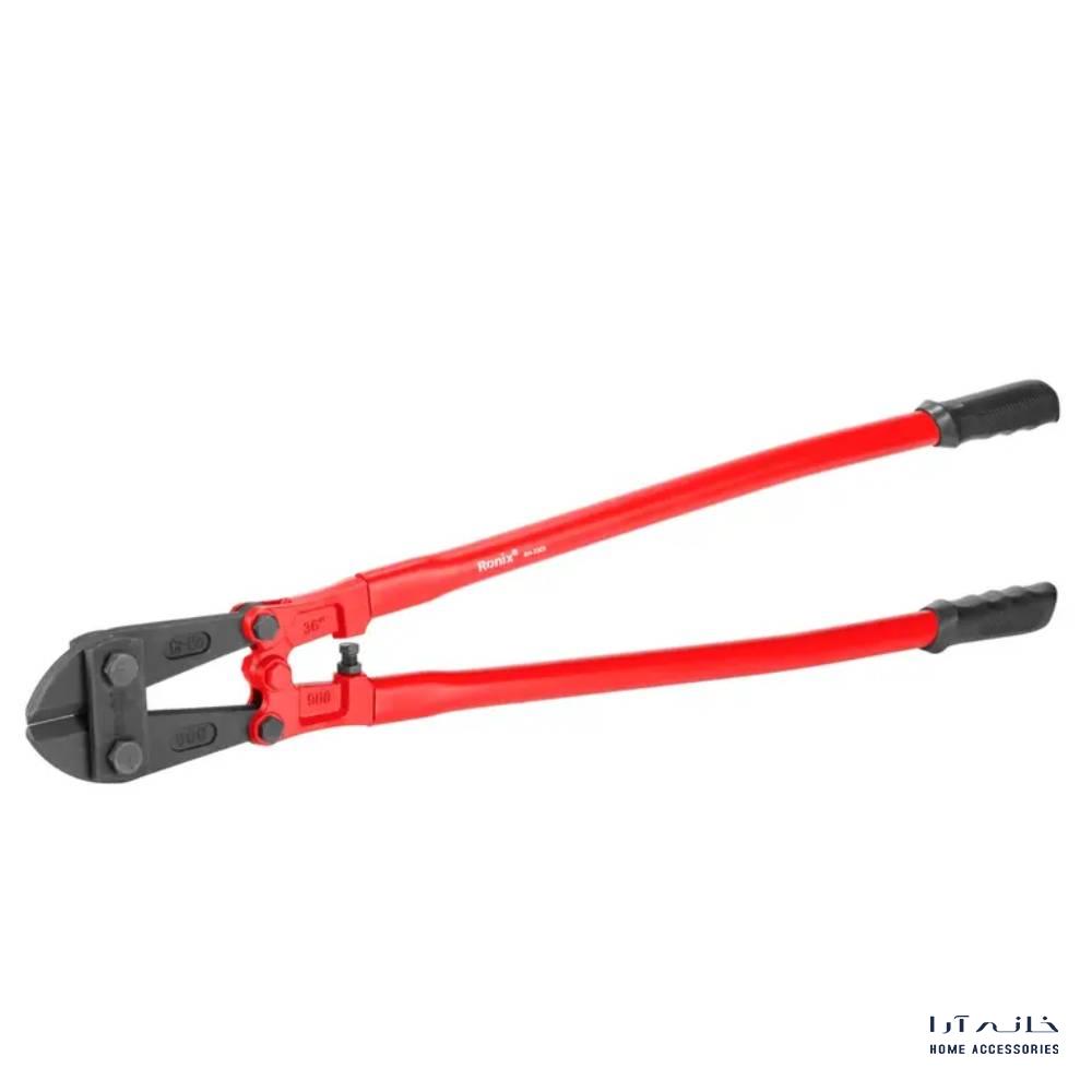 Ronix-RH-3305