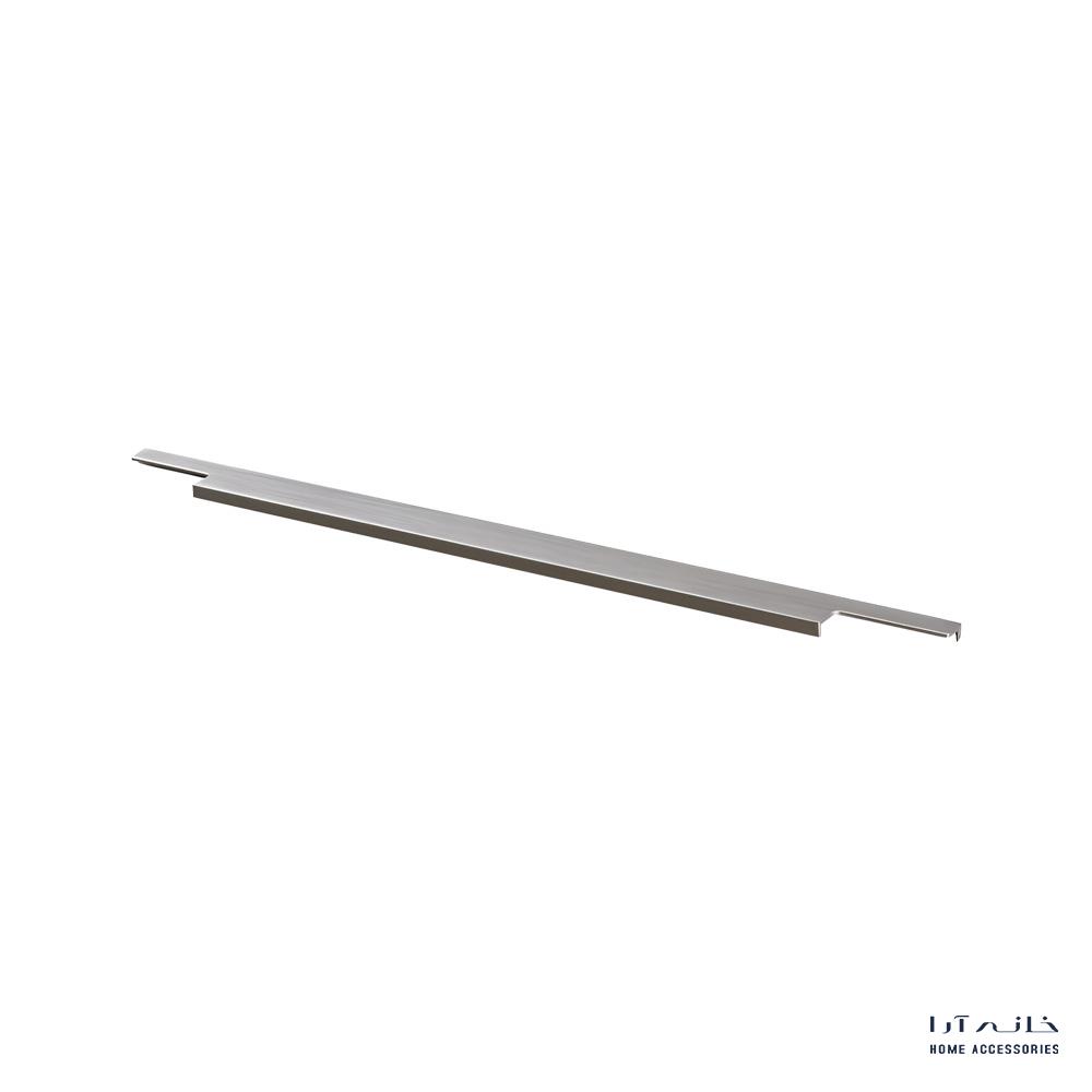 Melloni-7016