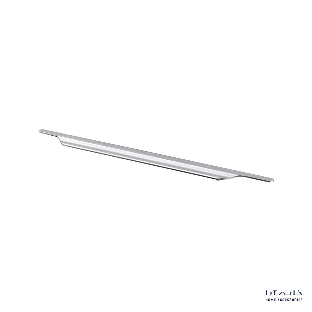 Melloni-7017