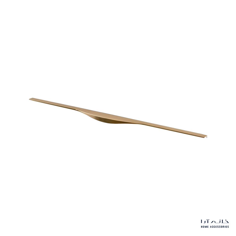 Melloni-7018