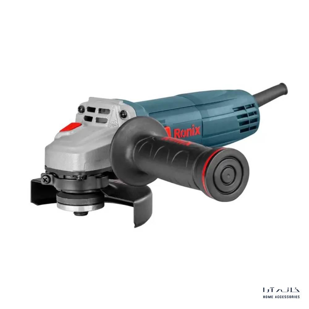 Ronix-3130