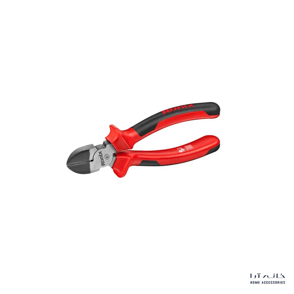 Ronix-RH-1276