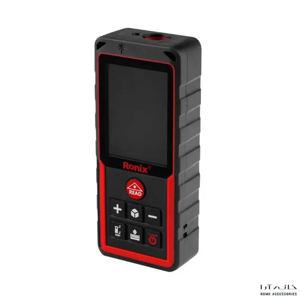 Ronix-RH-9351