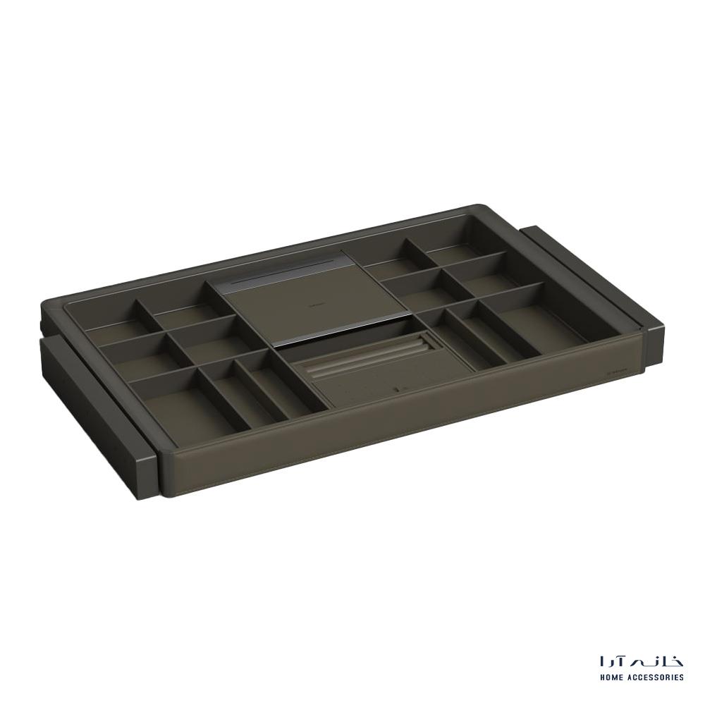 Melloni-unihopper-WS4172S