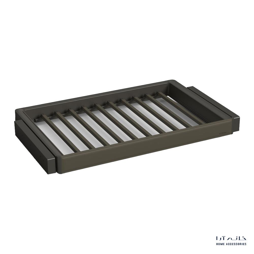 Melloni-unihopper-WS4174S