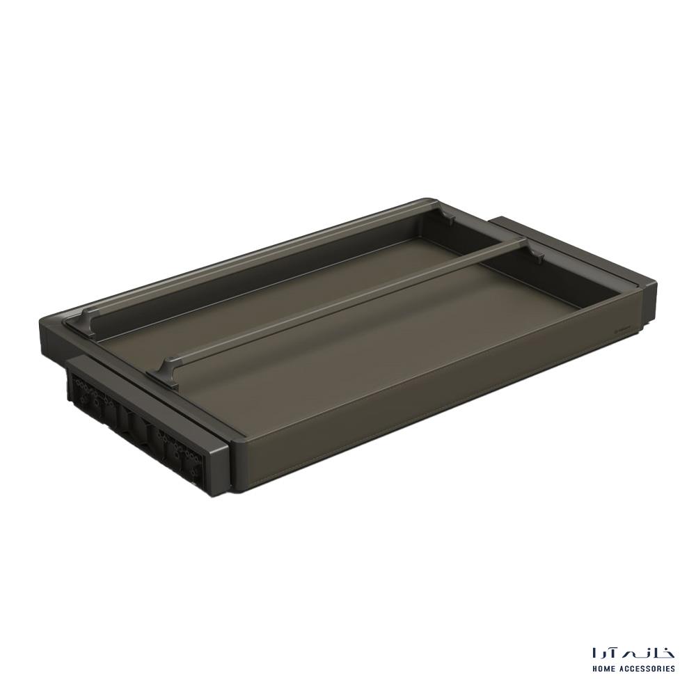 Melloni-unihopper-WS4177S
