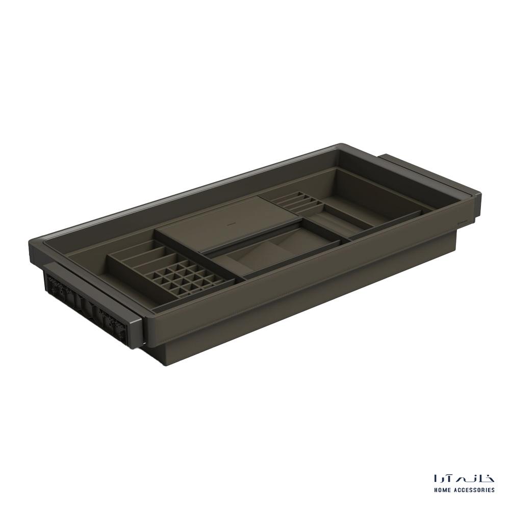 Melloni-unihopper-WS4182S