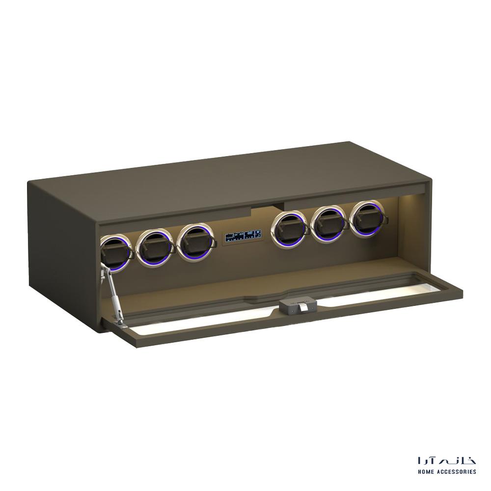 Melloni-unihopper-WS4179S