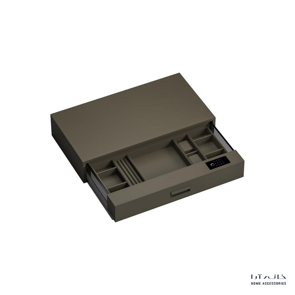Melloni-unihopper-WS4180S