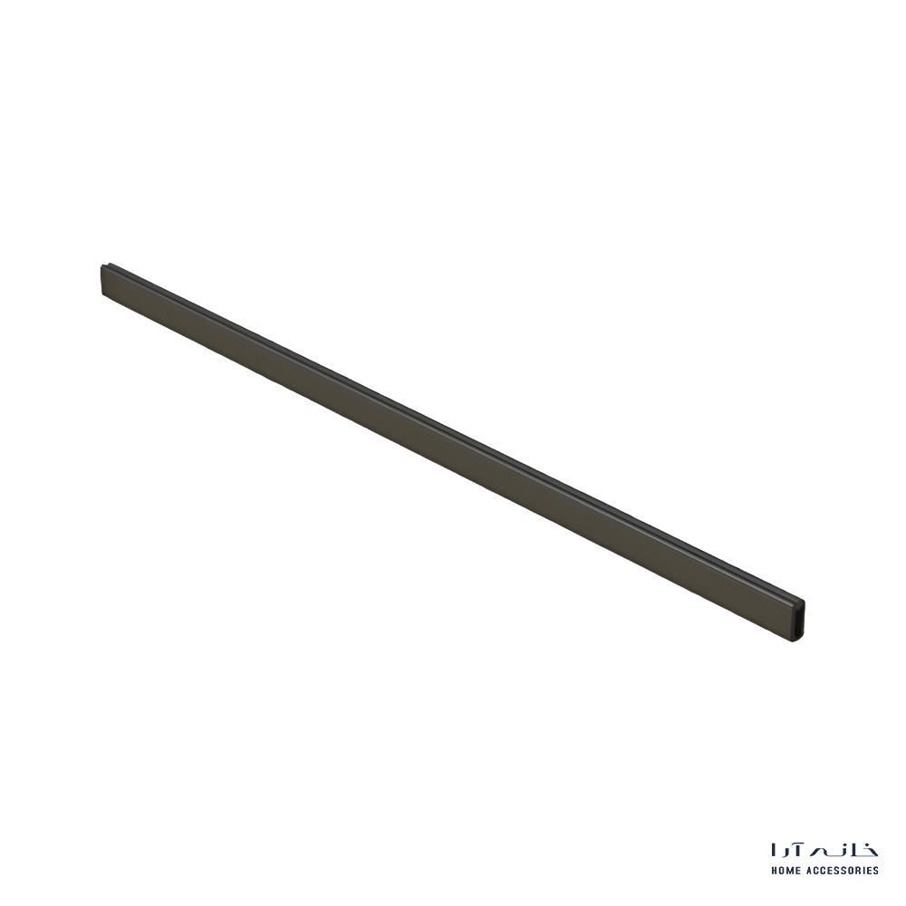 Melloni-unihopper-AP2281-OL