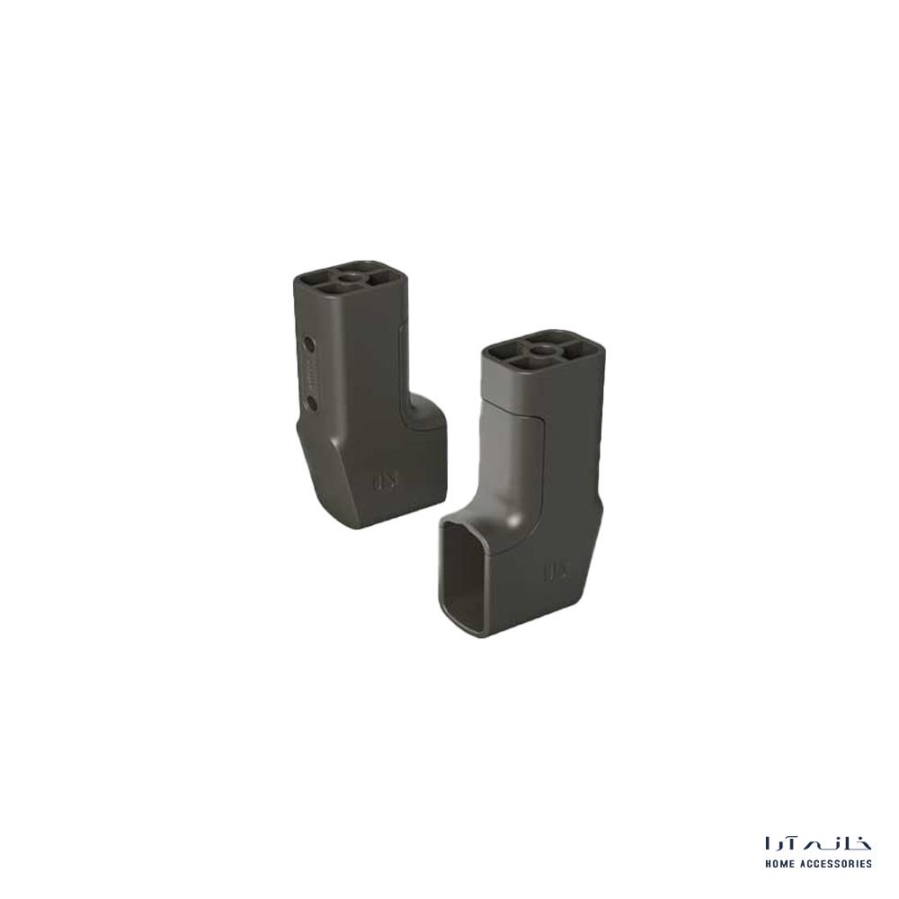 Melloni-unihopper-TS1412