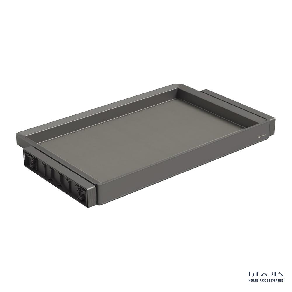 Melloni-unihopper-WS4183S-GG
